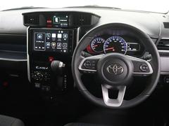 ���ˤʤ���ż֤�Ǵ���Ź�ޤ�̵���ǡ������󤻤��ޤ��� 4