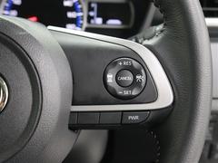 ��ž�ʲ���Ǥ��� 5