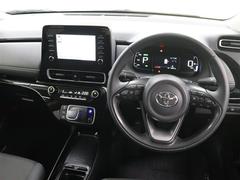 ���Ǥ��� 5