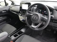 ��¦�̤Ǥ��� 6