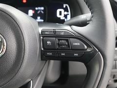 ���������ǡ��Ǥ��� 7