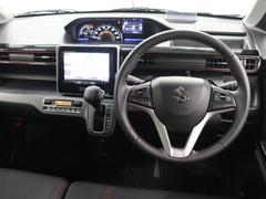 ���ˤʤ���ż֤�Ǵ���Ź�ޤ�̵���ǡ������󤻤��ޤ��� 4