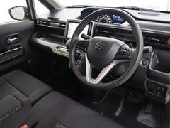 ��ž�ʲ��� 5