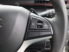 �᡼��������Ǥ��� 7