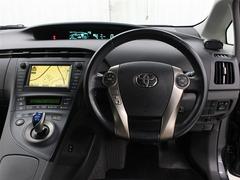 ���ˤʤ���ż֤�Ǵ���Ź�ޤ�̵���ǡ������󤻤��ޤ��� 4