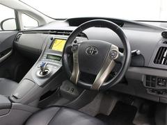 ��ž�ʲ���Ǥ��� 5