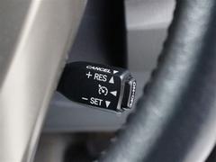 ��ž�ʲ���Ǥ��� 6