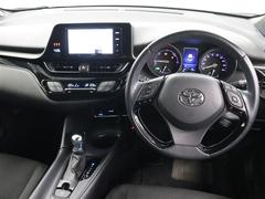 ���ˤʤ���ż֤�Ǵ���Ź�ޤ�̵���ǡ������󤻤��ޤ��� 4