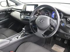 ��ž�ʲ��� 5