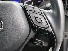 ���������������ʤɺ����ˤ��������ͤδ����˶����ǥ�������ɵᤷ���ۤ����᡼�������濴�Ȥ������ѥͥ��ɥ饤�С��˸��������֤���ʤɱ�ž�˽���Ǥ���ɥ饤�С������֤�¸����Ƥ��ޤ��� 6