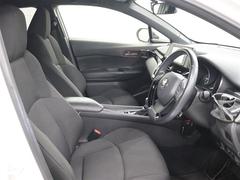 �ߥ��ȥ졼������ñ�㥫������Լ֤�ǧ��������®�˱������ִֵ�Υ���ݤ��ʤ����ɽ����Ԥ�ٱ礷�ޤ�����®ƻϩ�ν������Ի��ʤɡ���ߡ�ȯ�ʤ򷫤��֤�������ǡ��ɥ饤�С��α�ž��٤������˷ڸ����ޤ��� 7