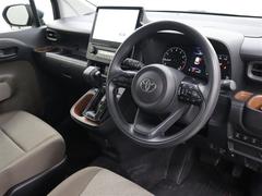 ��ž�ʲ��� 5