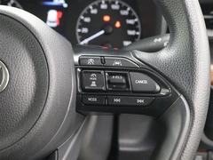 ���åѡ�����ü���麸���Υɥ��٥�ȥ饤��ؤΥ�����쥹�ʷҤ���ˤ�äơ�������֤ι�����ȼ�ξ���ФΤĤ��ߤ䤹���򥵥ݡ��Ȥ��ޤ��� 6