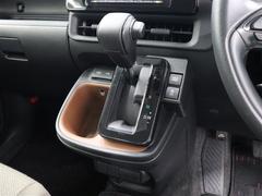 �졼�������롼������ȥ������ư���˼����ݻ���ɬ�פʱ�ž���λٱ��Ԥ��֥졼��ȥ졼���󥰥������ȡʣ̣ԣ��ˡפ���ܤ��Ƥ��ޤ��� 7