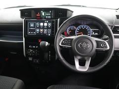 ��ž�ʲ��� 4