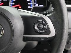 ��®���Ի�����ڻ��ʤɤβø�®�򥵥ݡ��Ȥ��롢����®�ɽ���ǽ�գ��ãáʥ����ץƥ��֥��롼������ȥ����롿����ݻ���ǽ����ˤ����Ѥ���Ƥ��ޤ��� 5