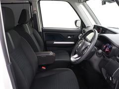 ��ž�ʲ��� 6