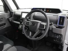 �֥�å���Ĵ���������줿������֤Ȥ������˥�å��þ���ץ�ߥ��ॷ�㥤��֥�å���ܤ����ȤǾ�����ȹ�鴶��ɽ�����Ƥ��ޤ��� 5