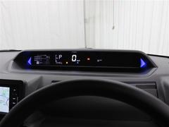 �᡼�����ѥͥ����Ǥ��� 6