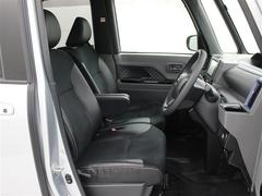 ��ž��¦�Ǥ��� 7