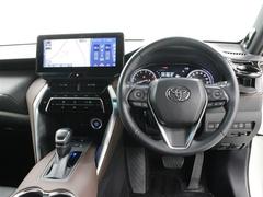 ����ƥꥢ�Ǥϡ��ϤΰȤ򥤥᡼������������Ʋ���Ȥ������󥿡����󥽡������ѡ�����򶴤߹��।�󥹥ȥ���ȥѥͥ�Ȥ��Ȥ߹�碌������餫���������פ��Ф������θ�����Ĵ���Ƥ��ޤ��� 4