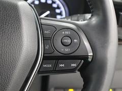 �졼�������롼������ȥ������ư���˼����ݻ���ɬ�פʱ�ž���λٱ��Ԥ��֥졼��ȥ졼���󥰥������ȡʣ̣ԣ��ˡפ���ܤ��Ƥ��ޤ��� 5