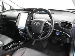 ����ƥꥢ�ϡ����󥹥ȥ���ȥѥͥ��ե���ȥ��󥽡���ȥ쥤�ʤɤ˥֥�å��þ�����Ѥ���������Τ�������夤���ǥ�����Ȥ��Ƥ��ޤ��� 5