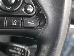 �졼�������롼������ȥ������ư���˼����ݻ���ɬ�פʱ�ž���λٱ��Ԥ��֥졼��ȥ졼���󥰥������ȡʣ̣ԣ��ˡפ���ܤ��Ƥ��ޤ��� 7