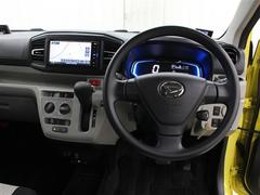 ��ž�ʲ��� 4