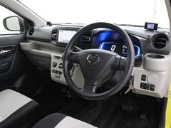 ��ǧ���ι⤤�򿧣̣ţĤμ�ȯ�����ǥ�����᡼���������Ѥ���Ƥ��ޤ��� 5