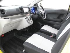 �����ʲ��� 7