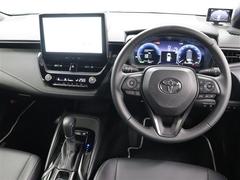 ��ž�ʲ���Ǥ��� 5