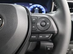 ���롼������ȥ�����Ǥ��� 6