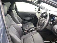 ��ž��¦�Ǥ��� 7