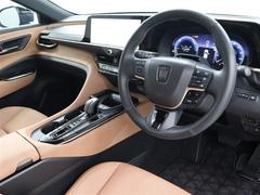 ��ư�ѥΥ�ޥ롼�դ��������Ƥ��ޤ��� 6