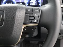 �졼�������롼������ȥ������ư���˼����ݻ���ɬ�פʱ�ž���λٱ��Ԥ��֥졼��ȥ졼���󥰥������ȡʣ̣ԣ��ˡפ���ܤ��Ƥ��ޤ��� 7