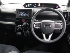 ��ž�ʲ���Ǥ��� 5