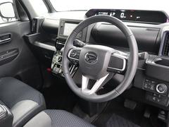 �֥�å���Ĵ�μ���˿��ߤΤ���֥롼���ۿ������쥶�����Ѥ����䤷��������ɽ����å��þ��ˤ�ꥷ�㡼�פ���̩�ʰ��ݤ��Ф��륤��ƥꥢ�Ǥ��� 6