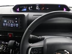 �᡼�����ѥͥ����Ǥ��� 7