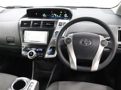 ��ž�ʲ���Ǥ��� 4