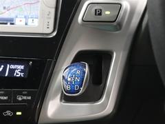 �ɥ饤�С������䤹�����֤ˡ��ڤ��Ϥǥ��եȥ����󥸤Ǥ����Ż����漰���եȥ�С������夵��Ƥ��ޤ��� 7