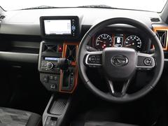 ��ž�ʲ���Ǥ��� 4