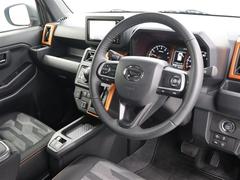 ��ž�ʲ���Ǥ��� 5