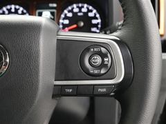 ����®�ɽ���ǽ�գ��ãáʥ����ץƥ��֥��롼������ȥ�����ˤ���Ѥ������������Լ֤��ͻҤ��Τ��ʤ��顢���ꤷ����®���ϰ������Լ֤Ȥε�Υ�Υ����פ�ٱ礷�ޤ��� 7