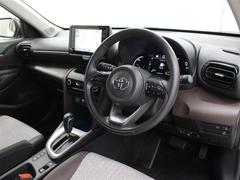 ��ž�ʲ���Ǥ��� 6