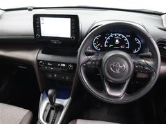 ��ž�ʲ���Ǥ��� 5