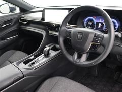 ��ž�ʲ���Ǥ��� 6