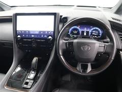 �졼�������롼������ȥ������ư���˼����ݻ���ɬ�פʱ�ž���λٱ��Ԥ��֥졼��ȥ졼���󥰥������ȡʣ̣ԣ��ˡפ���ܤ��Ƥ��ޤ��� 7