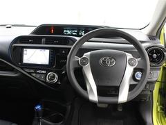 ��ž�ʲ���Ǥ��� 5