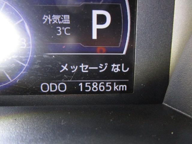 カスタムG-T フルセグ メモリーナビ DVD再生 バックカメラ 衝突被害軽減システム 両側電動スライド LEDヘッドランプ アイドリングストップ(12枚目)